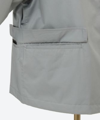 ジャケット　ＧＯＲＥ－ＴＥＸ　ＷＩＮＤＳＴＯＰＰＥＲ　ＴＥＣＨ　ＬＯＯＳＥ　２Ｂ　ＪＡＣＫＥＴ　２４Ｗ－５－ＢＪ－１１０２４Ｗ