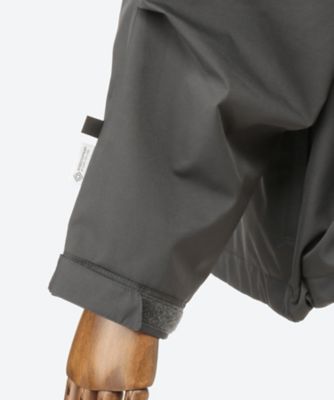 ブルゾン　ＧＯＲＥ－ＴＥＸ　ＷＩＮＤＳＴＯＰＰＥＲ　ＴＥＣＨ　ＳＰＯＲＴＳ　ＪＡＣＫＥＴ　２４Ｗ－６－ＢＪ－１２０２４Ｗ
