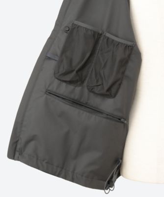 ブルゾン　ＧＯＲＥ－ＴＥＸ　ＷＩＮＤＳＴＯＰＰＥＲ　ＴＥＣＨ　ＳＰＯＲＴＳ　ＪＡＣＫＥＴ　２４Ｗ－６－ＢＪ－１２０２４Ｗ