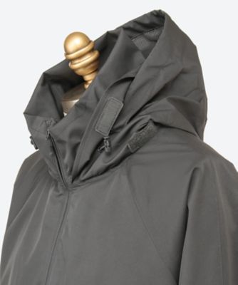 ブルゾン　ＧＯＲＥ－ＴＥＸ　ＷＩＮＤＳＴＯＰＰＥＲ　ＴＥＣＨ　ＳＰＯＲＴＳ　ＪＡＣＫＥＴ　２４Ｗ－６－ＢＪ－１２０２４Ｗ