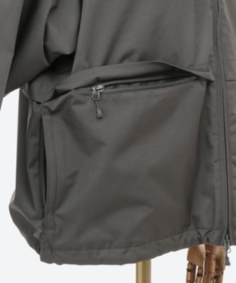 ブルゾン　ＧＯＲＥ－ＴＥＸ　ＷＩＮＤＳＴＯＰＰＥＲ　ＴＥＣＨ　ＳＰＯＲＴＳ　ＪＡＣＫＥＴ　２４Ｗ－６－ＢＪ－１２０２４Ｗ