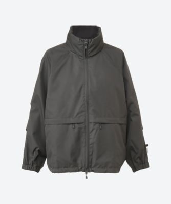 ＜DAIWA PIER39 (Men)＞ブルゾン　ＧＯＲＥ－ＴＥＸ　ＷＩＮＤＳＴＯＰＰＥＲ　ＴＥＣＨ　ＳＰＯＲＴＳ　ＪＡＣＫＥＴ　２４Ｗ－６－ＢＪ－１２０２４Ｗ