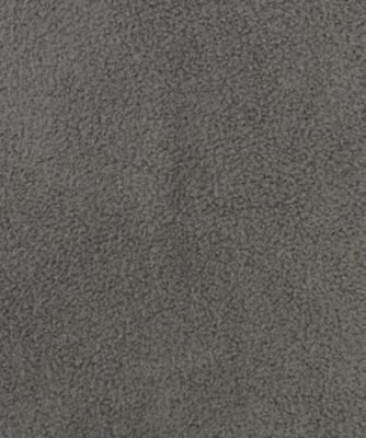 ジャケット　ＴＥＣＨ　ＥＸＴＲＥＭＥ　ＦＬＥＥＣＥ　ＪＡＣＫＥＴ　２４Ｗ－１２－ＢＥ－７００２４Ｗ