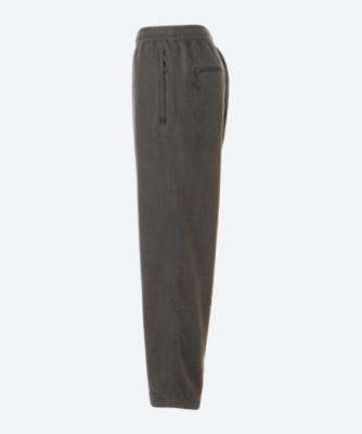 パンツ　ＴＥＣＨ　ＦＬＥＥＣＥ　ＰＡＮＴＳ　２４Ｗ－１４－ＢＰ－７００２４Ｗ
