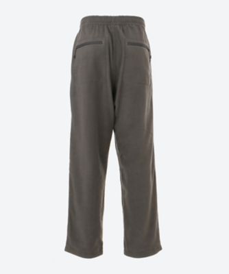 パンツ　ＴＥＣＨ　ＦＬＥＥＣＥ　ＰＡＮＴＳ　２４Ｗ－１４－ＢＰ－７００２４Ｗ