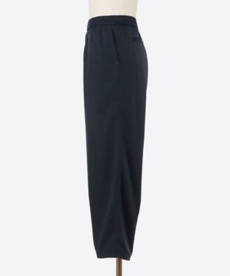 パンツ　ＴＥＣＨ　ＥＡＳＹ　ＴＲＯＵＳＥＲＳ　ＴＷＩＬＬ　２４Ｗ－１６－ＢＰ－３３０２４Ｗ