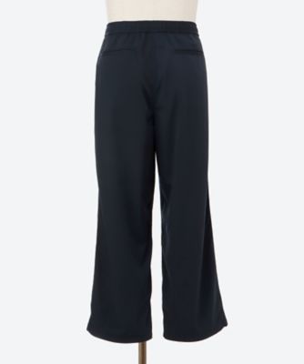 パンツ　ＴＥＣＨ　ＥＡＳＹ　ＴＲＯＵＳＥＲＳ　ＴＷＩＬＬ　２４Ｗ－１６－ＢＰ－３３０２４Ｗ