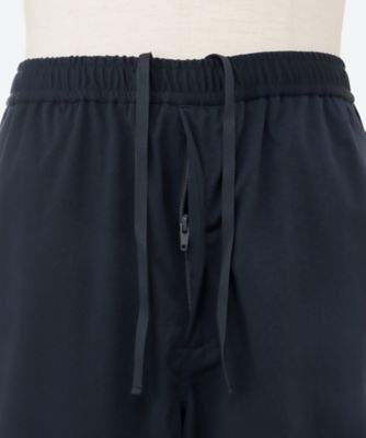 パンツ　ＴＥＣＨ　ＥＡＳＹ　ＴＲＯＵＳＥＲＳ　ＴＷＩＬＬ　２４Ｗ－１６－ＢＰ－３３０２４Ｗ