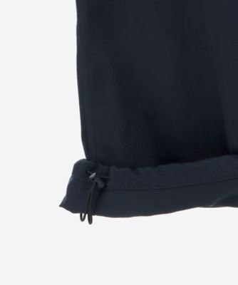 パンツ　ＴＥＣＨ　ＥＡＳＹ　ＴＲＯＵＳＥＲＳ　ＴＷＩＬＬ　２４Ｗ－１６－ＢＰ－３３０２４Ｗ