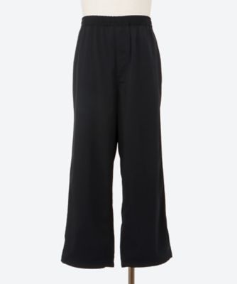 パンツ　ＴＥＣＨ　ＥＡＳＹ　ＴＲＯＵＳＥＲＳ　ＴＷＩＬＬ　２４Ｗ－１６－ＢＰ－３３０２４Ｗ