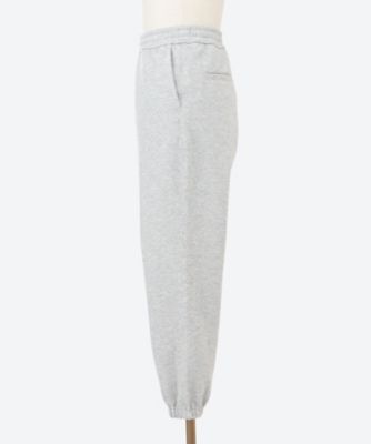 スウェットパンツ　ＴＥＣＨ　ＳＷＥＡＴ　ＰＡＮＴＳ　２４Ｗ－２４－ＢＰ－５２０２４Ｗ