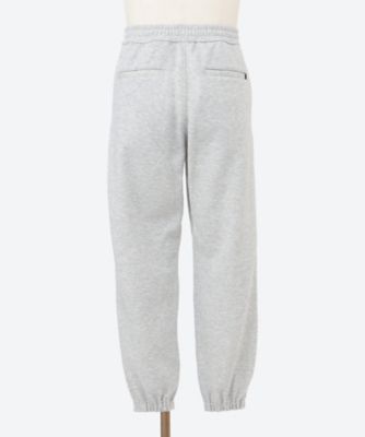 スウェットパンツ　ＴＥＣＨ　ＳＷＥＡＴ　ＰＡＮＴＳ　２４Ｗ－２４－ＢＰ－５２０２４Ｗ