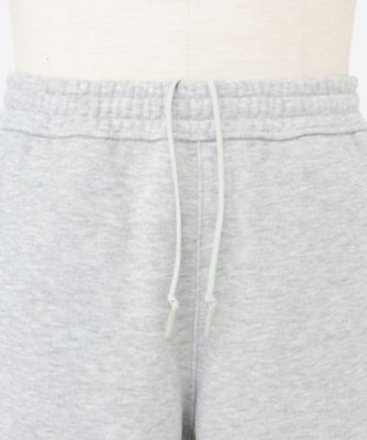 スウェットパンツ　ＴＥＣＨ　ＳＷＥＡＴ　ＰＡＮＴＳ　２４Ｗ－２４－ＢＰ－５２０２４Ｗ
