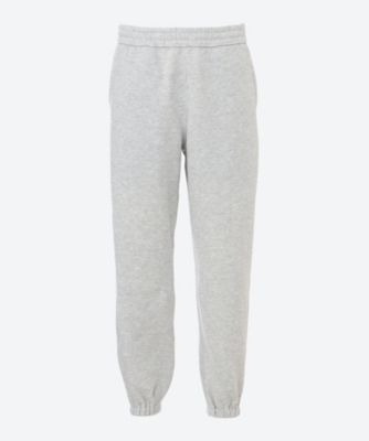 ＜DAIWA PIER39 (Men)＞スウェットパンツ　ＴＥＣＨ　ＳＷＥＡＴ　ＰＡＮＴＳ　２４Ｗ－２４－ＢＰ－５２０２４Ｗ