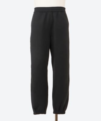 スウェットパンツ　ＴＥＣＨ　ＳＷＥＡＴ　ＰＡＮＴＳ　２４Ｗ－２４－ＢＰ－５２０２４Ｗ