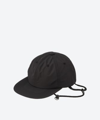 キャップ　ＧＯＲＥ－ＴＥＸ　ＷＩＮＤＳＴＯＰＰＥＲ　ＴＥＣＨ　６ＰＡＮＥＬ　ＣＡＰ　２４Ｗ－２９－ＢＣ－１７０２４Ｗ