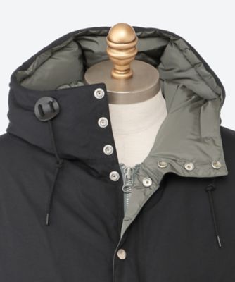 0440824124283an_6?$VS_1500$