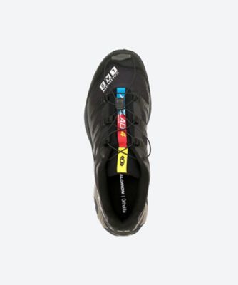 スニーカー　ＸＴ―４　ＯＧ　Ｌ４７１３２９００