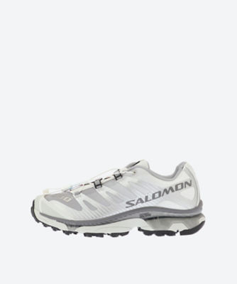 ＜SALOMON (Men)＞スニーカー　ＸＴ－４　ＯＧ　Ｌ４７５６８４００