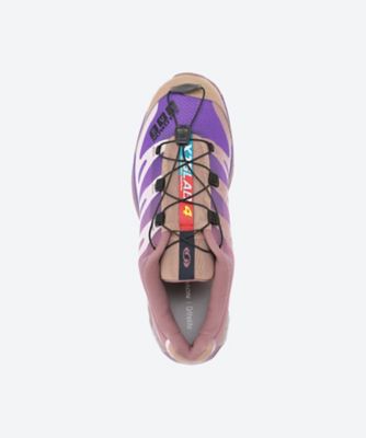 スニーカー XT－4 OG L47568300 | SALOMON (Men