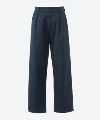 ＜Unlikely (Men)＞パンツ　Ｕｎｌｉｋｅｌｙ　Ｓａｗｔｏｏｔｈ　Ｆｌａｐ　２Ｐ　Ｔｒｏｕｓｅｒｓ　Ｔｗｉｌｌ　２４Ｗ－５－Ｕ２４Ｆ－２３－０００２