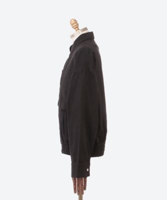 ブルゾン　ＫＡＴＡＲＡＫＴ　ＢＬＯＵＳＯＮ　ＡＷ２４－ＢＺ－１０１－０３