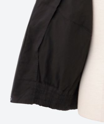 ブルゾン　ＫＡＴＡＲＡＫＴ　ＢＬＯＵＳＯＮ　ＡＷ２４－ＢＺ－１０１－０３