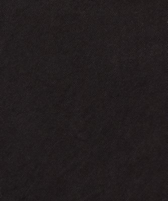 ブルゾン　ＫＡＴＡＲＡＫＴ　ＢＬＯＵＳＯＮ　ＡＷ２４－ＢＺ－１０１－０３