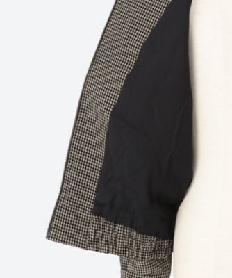 ブルゾン　ＫＡＴＡＲＡＫＴ　ＢＬＯＵＳＯＮ　２４Ｗ－２３－ＢＺ－１０１－０２