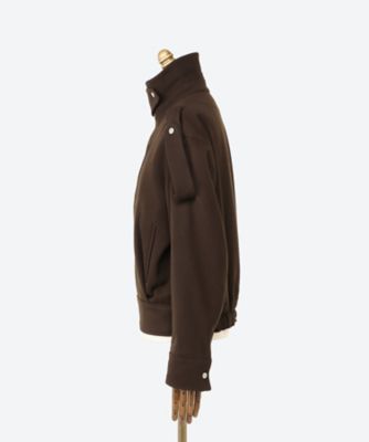 COMOLI - 新品 Omar Afridi BATTLE DRESS BLOUSON 22ssの通販 by