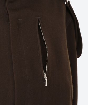ブルゾン BATTLE DRESS BLOUSON 24W－26