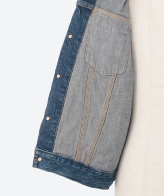 デニムジャケット　ＨＬ　Ｄｅｎｉｍ　Ｊａｃｋｅｔ
