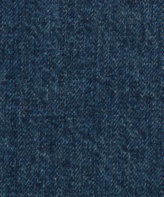 デニムジャケット　ＨＬ　Ｄｅｎｉｍ　Ｊａｃｋｅｔ