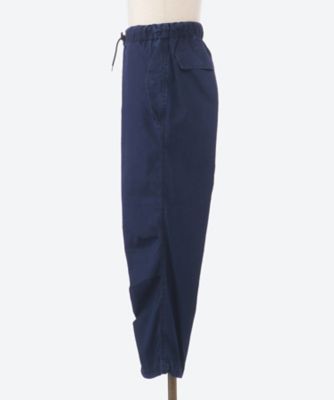 パンツ　Ｉｎｄｉｇｏ　Ｆｉｅｌｄ　Ｐａｎｔｓ　２４Ｗ－２－Ｎ２４ＦＣ００２