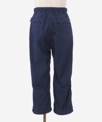 パンツ　Ｉｎｄｉｇｏ　Ｆｉｅｌｄ　Ｐａｎｔｓ　２４Ｗ－２－Ｎ２４ＦＣ００２