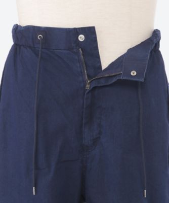 パンツ　Ｉｎｄｉｇｏ　Ｆｉｅｌｄ　Ｐａｎｔｓ　２４Ｗ－２－Ｎ２４ＦＣ００２