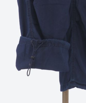 パンツ　Ｉｎｄｉｇｏ　Ｆｉｅｌｄ　Ｐａｎｔｓ　２４Ｗ－２－Ｎ２４ＦＣ００２