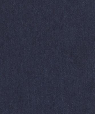 パンツ　Ｉｎｄｉｇｏ　Ｆｉｅｌｄ　Ｐａｎｔｓ　２４Ｗ－２－Ｎ２４ＦＣ００２