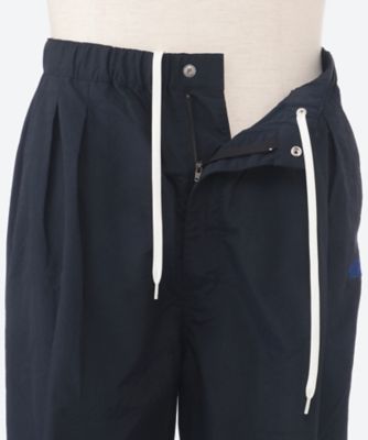パンツ　Ｎｙｌｏｎ　Ｔｕｓｓａｈ　Ｆｉｅｌｄ　Ｐａｎｔｓ　２４Ｗ－４－Ｎ２４ＦＣ００４