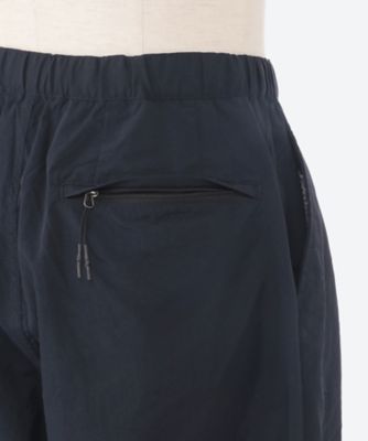パンツ　Ｎｙｌｏｎ　Ｔｕｓｓａｈ　Ｆｉｅｌｄ　Ｐａｎｔｓ　２４Ｗ－４－Ｎ２４ＦＣ００４