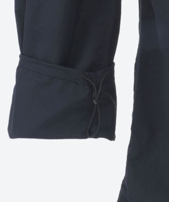 パンツ　Ｎｙｌｏｎ　Ｔｕｓｓａｈ　Ｆｉｅｌｄ　Ｐａｎｔｓ　２４Ｗ－４－Ｎ２４ＦＣ００４