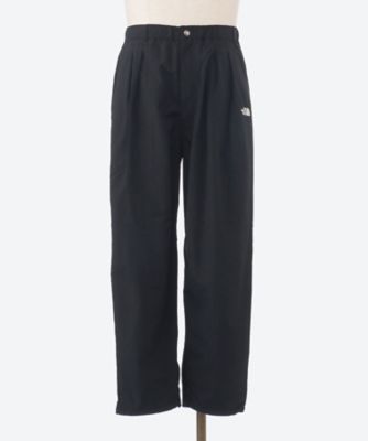 パンツ　Ｎｙｌｏｎ　Ｔｕｓｓａｈ　Ｆｉｅｌｄ　Ｐａｎｔｓ　２４Ｗ－４－Ｎ２４ＦＣ００４