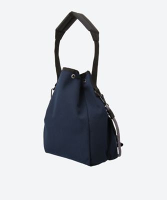 バッグ Stroll Tote Bag 24W－10