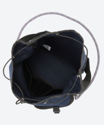 バッグ　Ｓｔｒｏｌｌ　Ｔｏｔｅ　Ｂａｇ　２４Ｗ－１０－ＮＮ７３６３Ｎ