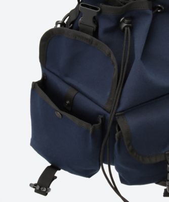 バッグ　Ｓｔｒｏｌｌ　Ｔｏｔｅ　Ｂａｇ　２４Ｗ－１０－ＮＮ７３６３Ｎ