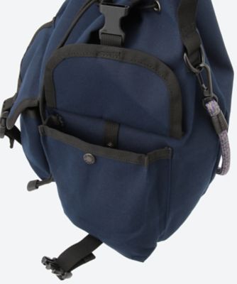 バッグ　Ｓｔｒｏｌｌ　Ｔｏｔｅ　Ｂａｇ　２４Ｗ－１０－ＮＮ７３６３Ｎ