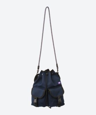 バッグ　Ｓｔｒｏｌｌ　Ｔｏｔｅ　Ｂａｇ　２４Ｗ－１０－ＮＮ７３６３Ｎ