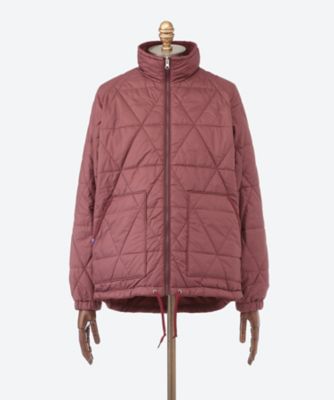ジャケット・アウター Corduroy Field Jacket Corduroy Field Jacket – thisisneverthat® JP