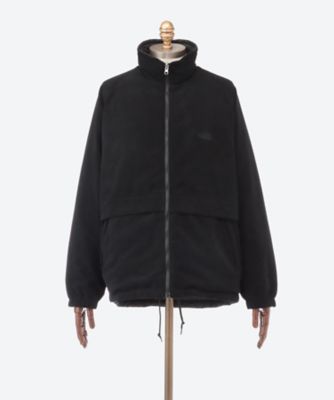 ジャケット・アウター Corduroy Field Jacket Corduroy Field Jacket – thisisneverthat® JP