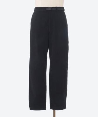 パンツ　Ｃｏｒｄｕｒｏｙ　Ｗｉｄｅ　Ｔａｐｅｒｅｄ　Ｆｉｅｌｄ　Ｐａｎｔｓ　２４Ｗ－１３－Ｎ２４ＦＣ０２４